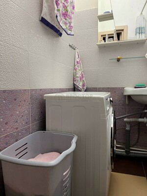 Продам комнату в 2-комн. квартире, Средняя Первомайская ул, 27, Москва г