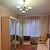 Продам комнату в 2-комн. квартире, Средняя Первомайская ул, 27, Москва г