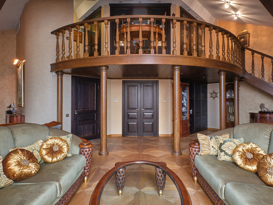 Продам многокомнатную квартиру, Береговая (Шувалово тер.) ул, 18к1, Санкт-Петербург г