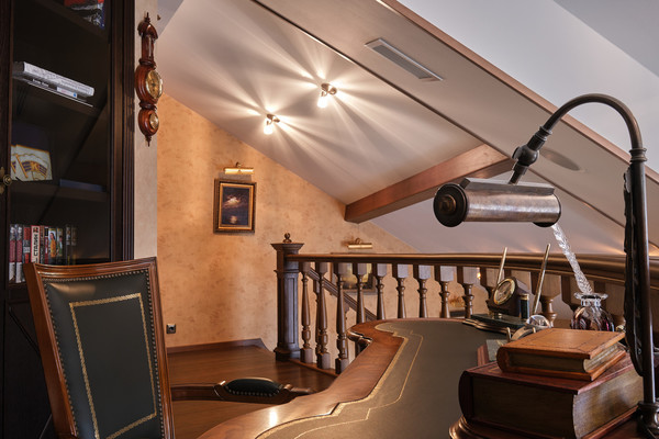 Продам многокомнатную квартиру, Береговая (Шувалово тер.) ул, 18к1, Санкт-Петербург г