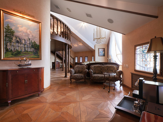 Продам многокомнатную квартиру, Береговая (Шувалово тер.) ул, 18к1, Санкт-Петербург г