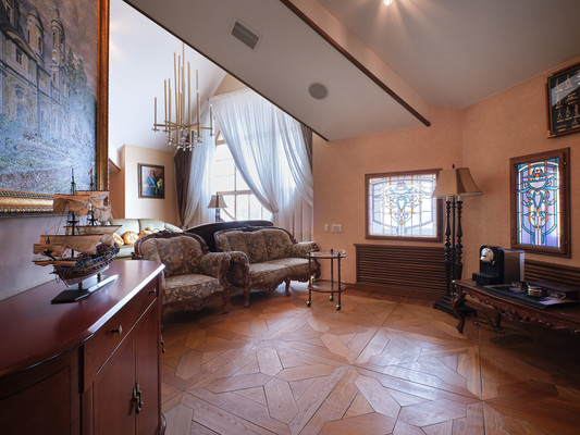 Продам многокомнатную квартиру, Береговая (Шувалово тер.) ул, 18к1, Санкт-Петербург г