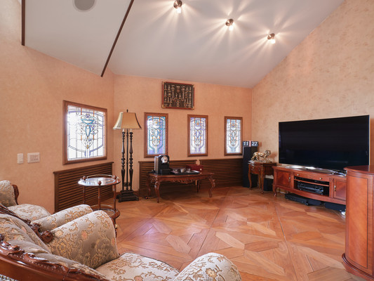 Продам многокомнатную квартиру, Береговая (Шувалово тер.) ул, 18к1, Санкт-Петербург г