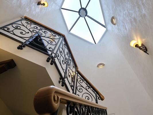 Продам многокомнатную квартиру, Береговая (Шувалово тер.) ул, 18к1, Санкт-Петербург г