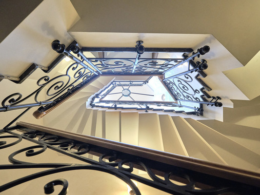 Продам многокомнатную квартиру, Береговая (Шувалово тер.) ул, 18к1, Санкт-Петербург г