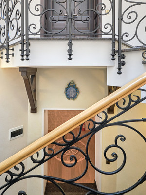 Продам многокомнатную квартиру, Береговая (Шувалово тер.) ул, 18к1, Санкт-Петербург г