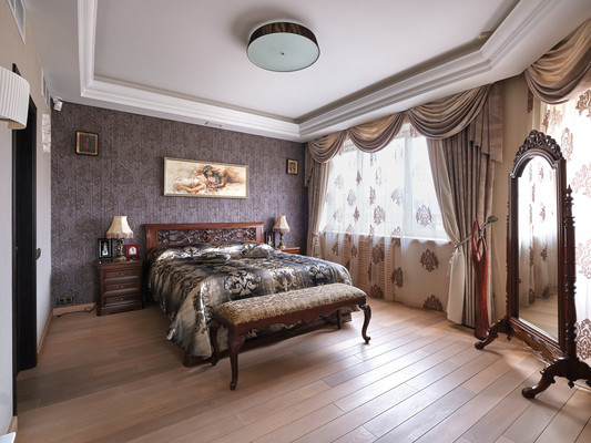 Продам многокомнатную квартиру, Береговая (Шувалово тер.) ул, 18к1, Санкт-Петербург г