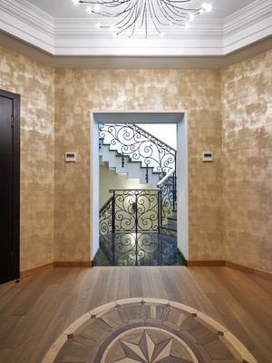 Продам многокомнатную квартиру, Береговая (Шувалово тер.) ул, 18к1, Санкт-Петербург г