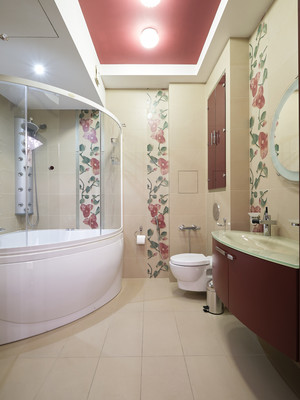 Продам многокомнатную квартиру, Береговая (Шувалово тер.) ул, 18к1, Санкт-Петербург г