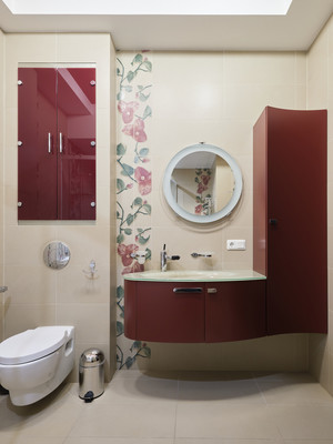 Продам многокомнатную квартиру, Береговая (Шувалово тер.) ул, 18к1, Санкт-Петербург г