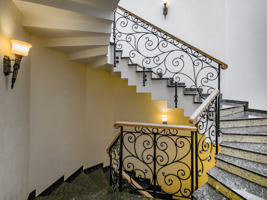 Продам многокомнатную квартиру, Береговая (Шувалово тер.) ул, 18к1, Санкт-Петербург г