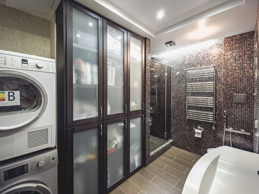 Продам многокомнатную квартиру, Береговая (Шувалово тер.) ул, 18к1, Санкт-Петербург г