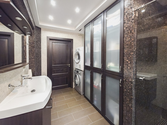 Продам многокомнатную квартиру, Береговая (Шувалово тер.) ул, 18к1, Санкт-Петербург г