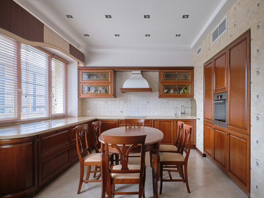 Продам многокомнатную квартиру, Береговая (Шувалово тер.) ул, 18к1, Санкт-Петербург г