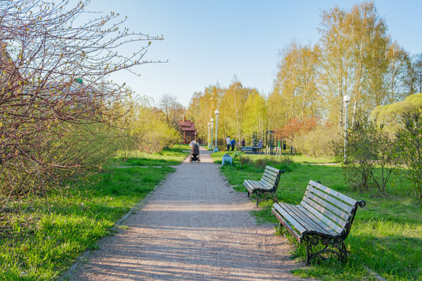 Продам многокомнатную квартиру, Береговая (Шувалово тер.) ул, 18к1, Санкт-Петербург г