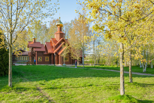 Продам многокомнатную квартиру, Береговая (Шувалово тер.) ул, 18к1, Санкт-Петербург г