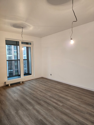 Продам однокомнатную (1-комн.) квартиру, Парашютная ул, 71к2, Санкт-Петербург г