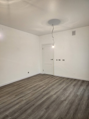 Продам однокомнатную (1-комн.) квартиру, Парашютная ул, 71к2, Санкт-Петербург г