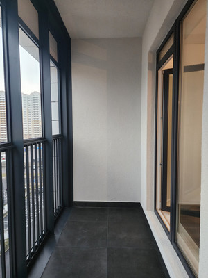 Продам однокомнатную (1-комн.) квартиру, Парашютная ул, 71к2, Санкт-Петербург г