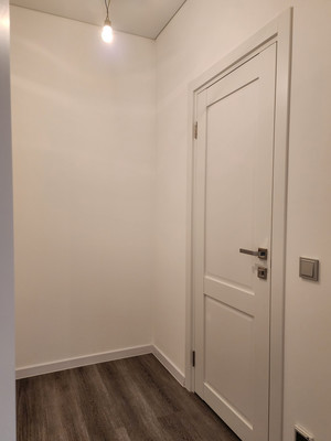 Продам однокомнатную (1-комн.) квартиру, Парашютная ул, 71к2, Санкт-Петербург г