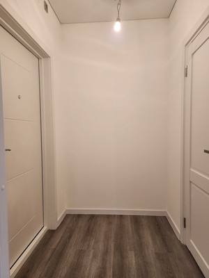 Продам однокомнатную (1-комн.) квартиру, Парашютная ул, 71к2, Санкт-Петербург г