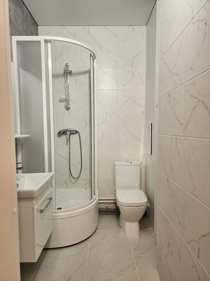 Продам однокомнатную (1-комн.) квартиру, Парашютная ул, 71к2, Санкт-Петербург г