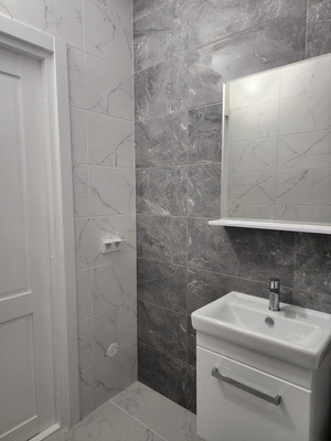 Продам однокомнатную (1-комн.) квартиру, Парашютная ул, 71к2, Санкт-Петербург г