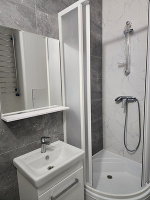 Продам однокомнатную (1-комн.) квартиру, Парашютная ул, 71к2, Санкт-Петербург г