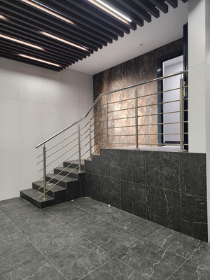 Продам однокомнатную (1-комн.) квартиру, Парашютная ул, 71к2, Санкт-Петербург г