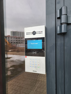 Продам однокомнатную (1-комн.) квартиру, Парашютная ул, 71к2, Санкт-Петербург г