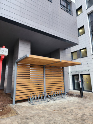 Продам однокомнатную (1-комн.) квартиру, Парашютная ул, 71к2, Санкт-Петербург г