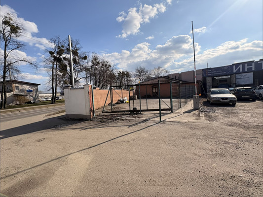 Продам коммерческое помещение 150,5 м2, Нарвская ул, 51ка, Калининград г