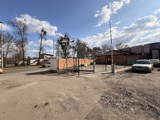 Продам коммерческое помещение 150,5 м2, Нарвская ул, 51ка, Калининград г