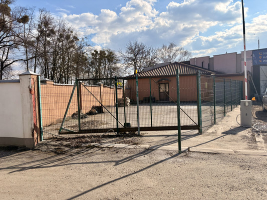 Продам коммерческое помещение 150,5 м2, Нарвская ул, 51ка, Калининград г