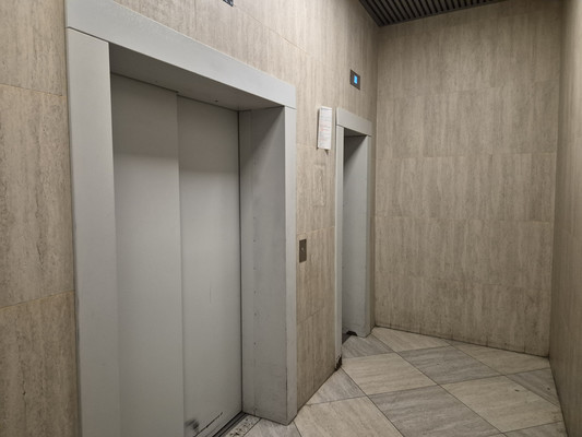 Продам двухкомнатную (2-комн.) квартиру, М.К.Тихонравова (Юбилейный мкр) ул, 35к1, Королев г