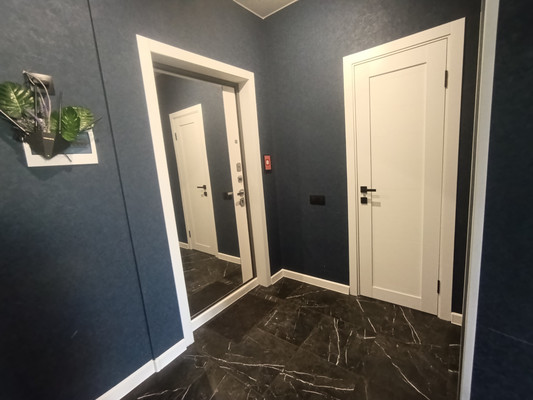 Сдам однокомнатную (1-комн.) квартиру, Астрахова пр-кт, 7, Мытищи г