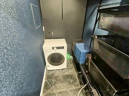 Сдам однокомнатную (1-комн.) квартиру, Астрахова пр-кт, 7, Мытищи г