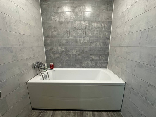 Продам трехкомнатную (3-комн.) квартиру, Красная ул, 48, Кропоткин г