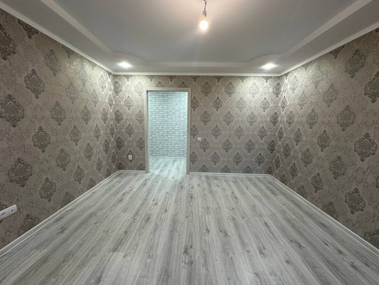 Продам трехкомнатную (3-комн.) квартиру, Красная ул, 48, Кропоткин г