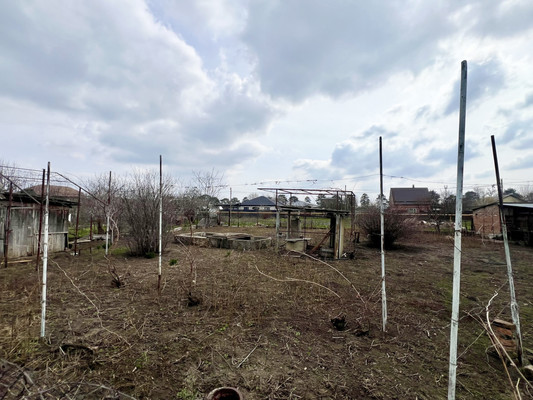 Продам участок 6 соток, Фермерское хоз., Луч снт, 122, Армавир г, 0 км от города