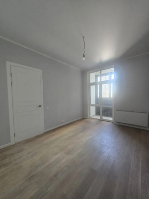 Продам трехкомнатную (3-комн.) квартиру, Эдварда Грига ул, 7, Сосенское п