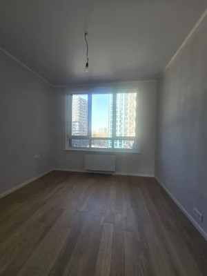 Продам трехкомнатную (3-комн.) квартиру, Эдварда Грига ул, 7, Сосенское п