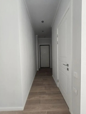 Продам трехкомнатную (3-комн.) квартиру, Эдварда Грига ул, 7, Сосенское п