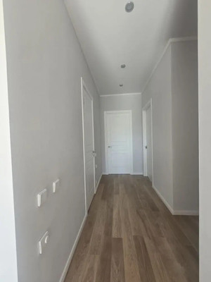 Продам трехкомнатную (3-комн.) квартиру, Эдварда Грига ул, 7, Сосенское п