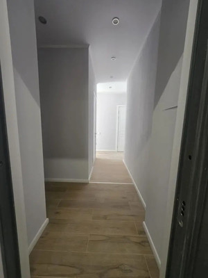 Продам трехкомнатную (3-комн.) квартиру, Эдварда Грига ул, 7, Сосенское п