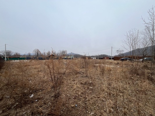 Продам участок 12 соток, Фермерское хоз., Теплый стан ул, Фокино г, 0 км от города