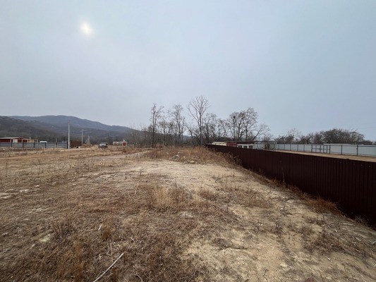 Продам участок 12 соток, Фермерское хоз., Теплый стан ул, Фокино г, 0 км от города