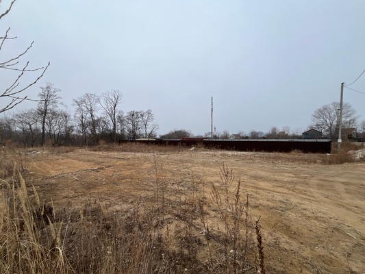 Продам участок 12 соток, Фермерское хоз., Теплый стан ул, Фокино г, 0 км от города