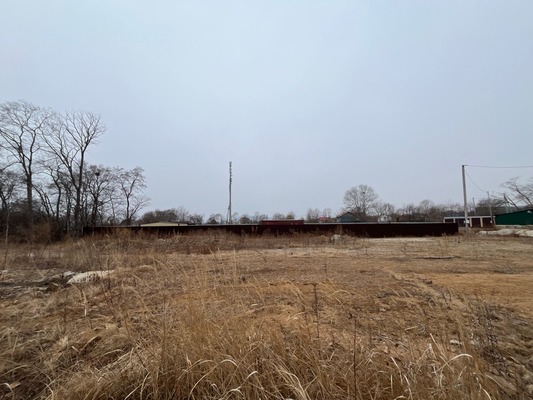 Продам участок 12 соток, Фермерское хоз., Теплый стан ул, Фокино г, 0 км от города