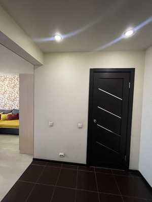 Сдам однокомнатную (1-комн.) квартиру, Байкальская ул, 307, Иркутск г